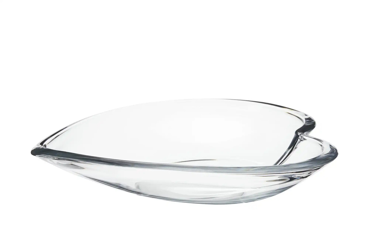 Bild 1 von Deko Schale Herz 30 cm