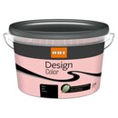 Bild 1 von OBI Design Color matt Vintagerose 2,5L
