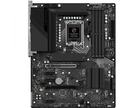 Bild 1 von Z790 PG Lightning, DDR5, LGA 1700, ATX Mainboard