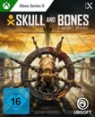 Bild 1 von Skull and Bones - Xbox Series X