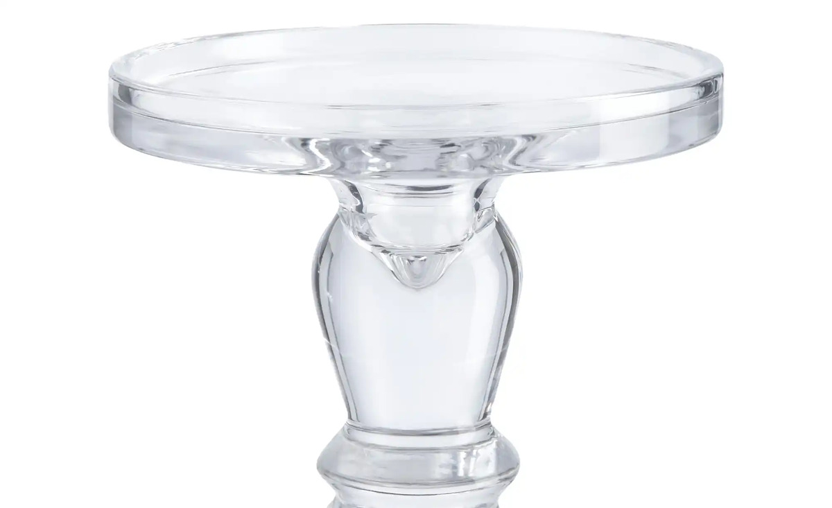 Bild 4 von Peill+Putzler Kerzenhalter 19 cm