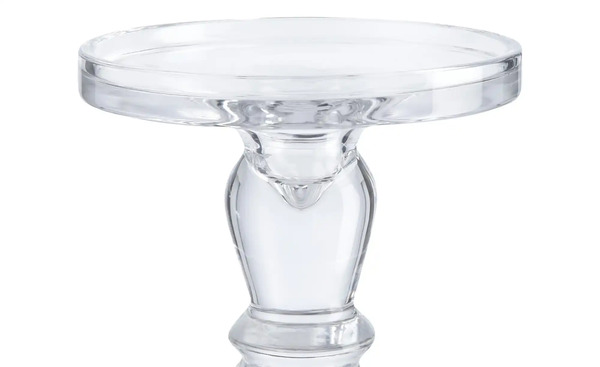 Bild 4 von Peill+Putzler Kerzenhalter 19 cm