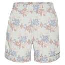 Bild 1 von FRILUFTS
              
                FRILUFTS COCORA SHORTS Damen Shorts GRAY MIST