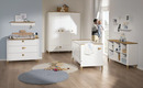 Bild 2 von PAIDI Sideboard Lotte & Fynn