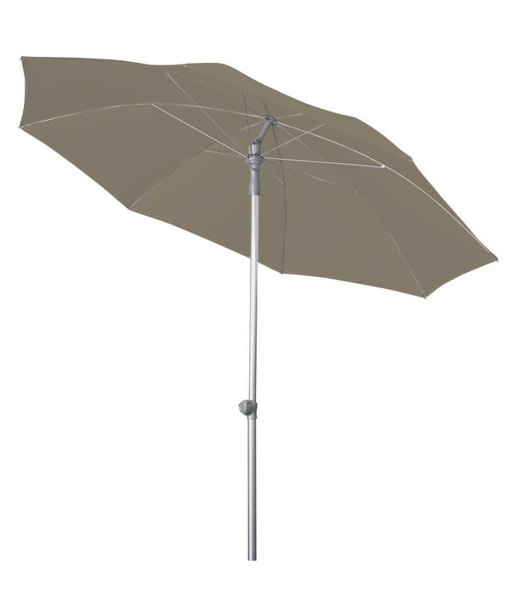 Bild 1 von Doppler Sonnenschirm Act Neo, rund, ca. Ø200 cm