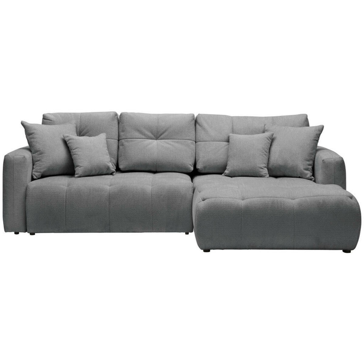 Hom In Ecksofa