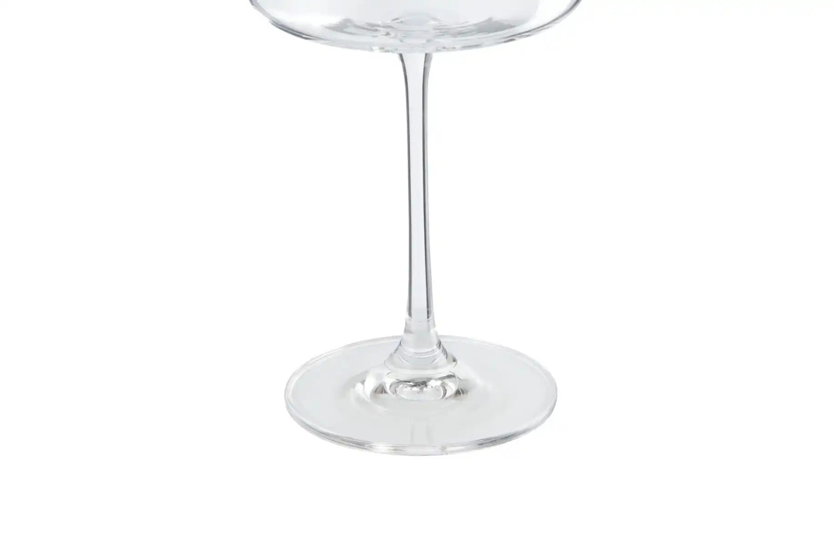 Bild 2 von Peill+Putzler Weinkelch 560 ml Ambra Weinkelch 560 ml