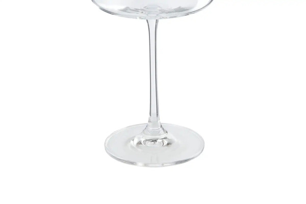 Bild 2 von Peill+Putzler Weinkelch 560 ml Ambra Weinkelch 560 ml