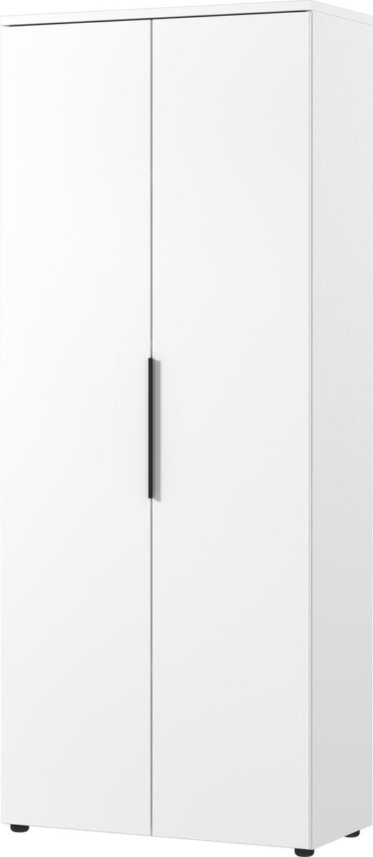 Bild 1 von Aktenschrank Ribera in Weiß, Weiß