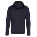 Bild 3 von FRILUFTS
              
                FRILUFTS SJUNKHATTEN HOODED FLEECE JACKET Herren Fleecejacke DARK SAPPHIRE