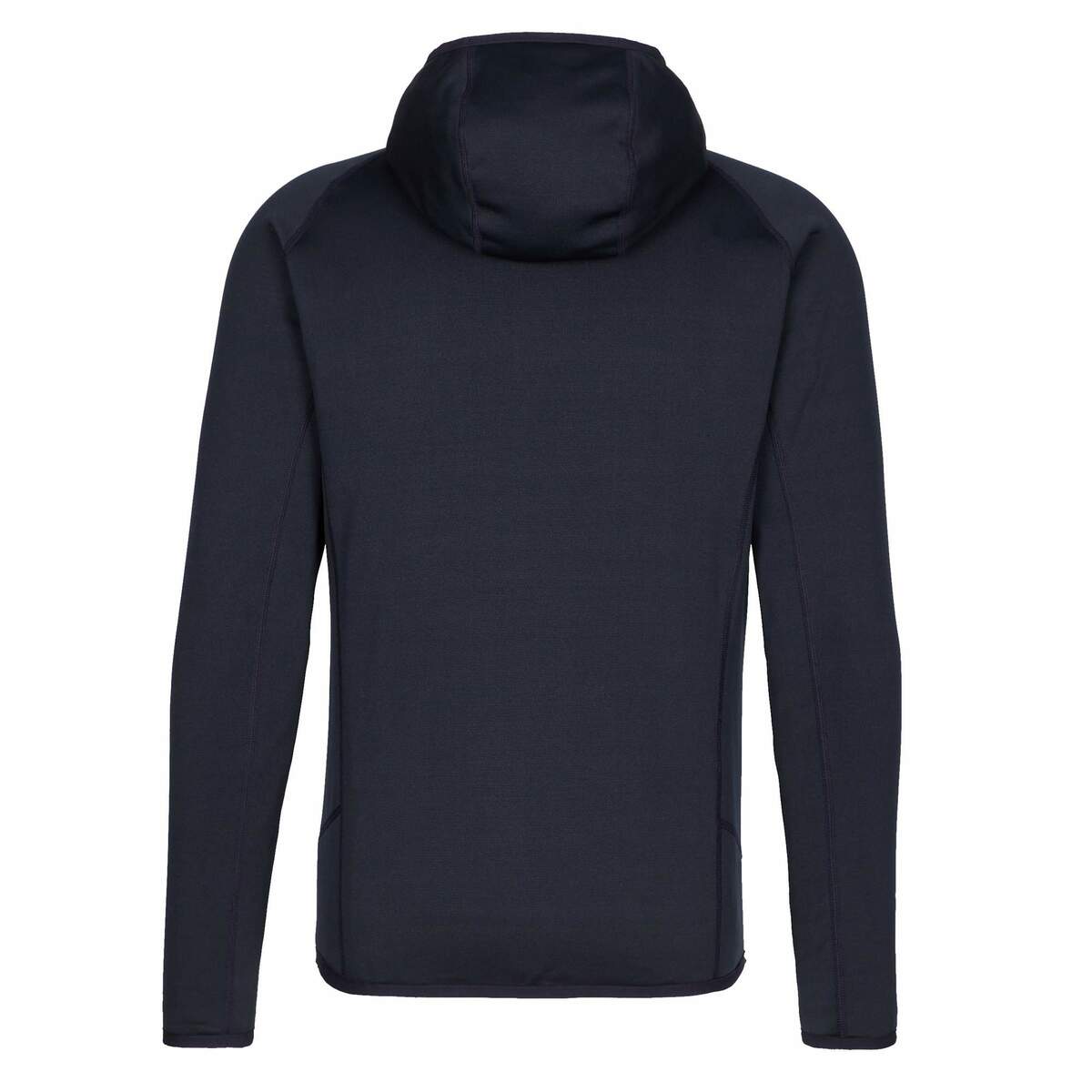 Bild 3 von FRILUFTS
              
                FRILUFTS SJUNKHATTEN HOODED FLEECE JACKET Herren Fleecejacke DARK SAPPHIRE