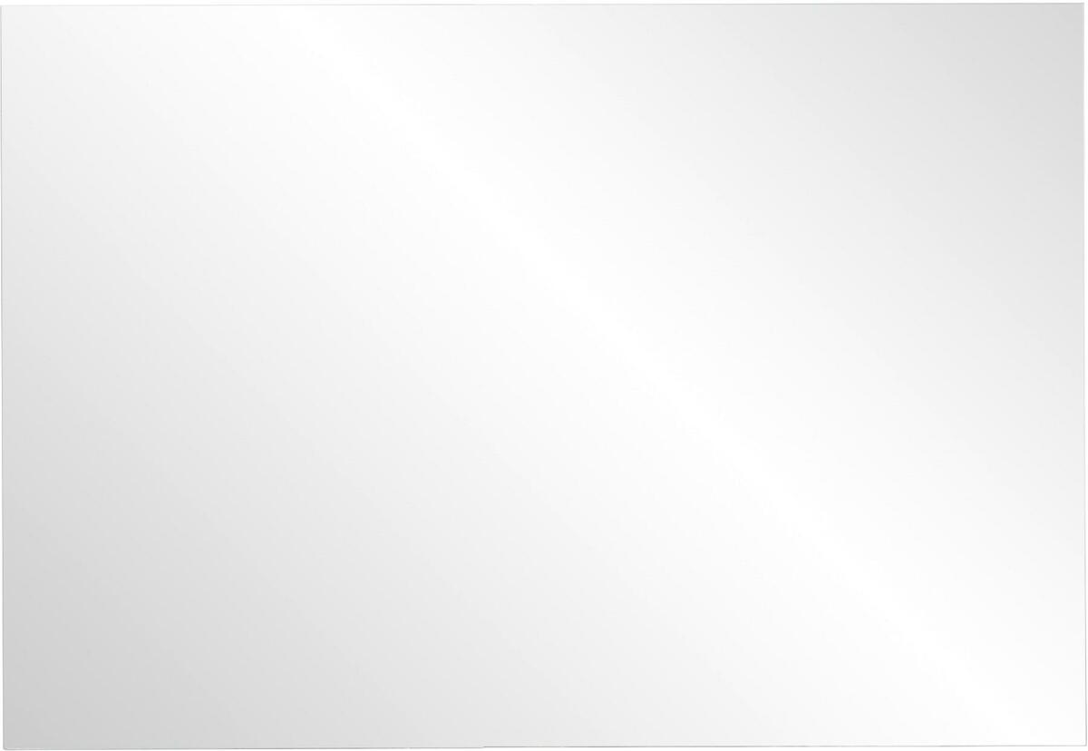 Bild 1 von Wandspiegel GW-Bastia in Grau, Grau