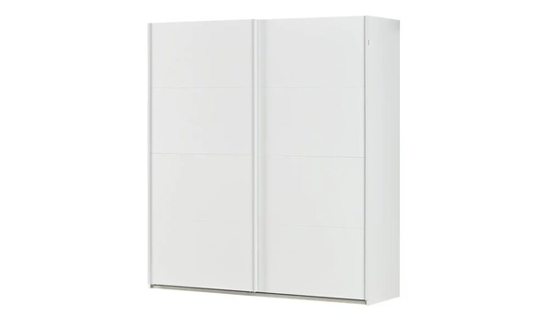 Bild 2 von Schwebetürenschrank Selby