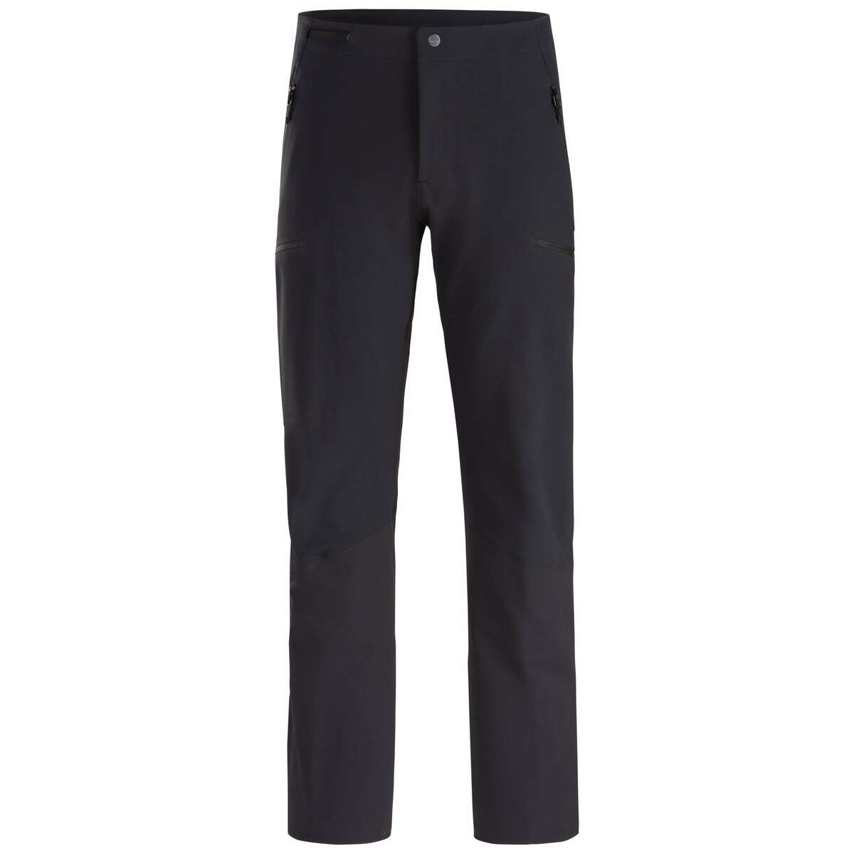 Bild 1 von Arc'teryx
              
                Arc'teryx GAMMA GUIDE PANT M Herren Softshellhose BLACK