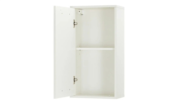 Bild 3 von Hängeschrank Maxsee