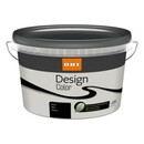 Bild 1 von OBI Design Color matt Grey 2,5 l