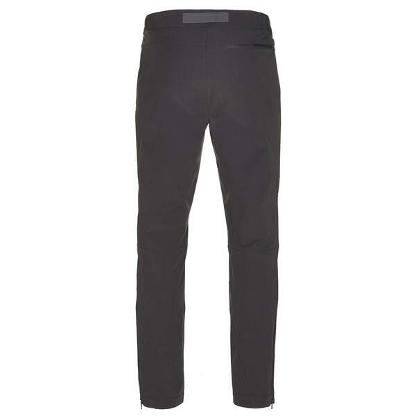 Bild 3 von Mountain Equipment
              
                Mountain Equipment IBEX MOUNTAIN PANT Herren Trekkinghose ANVIL GREY