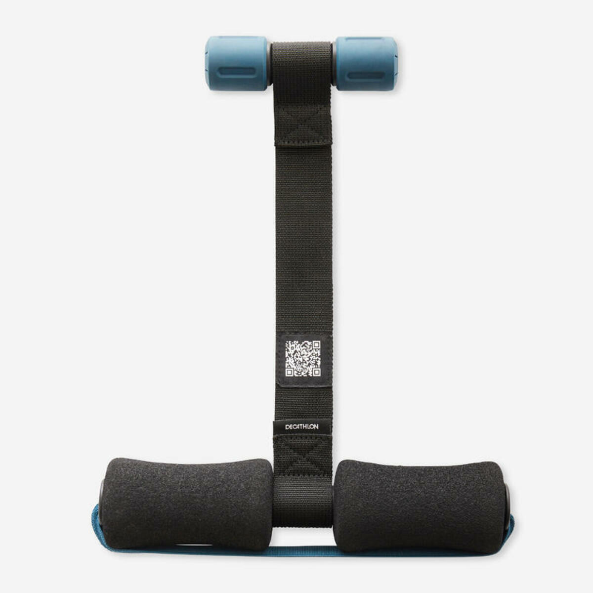 Bild 1 von CORENGTH Sit-up-Assistant