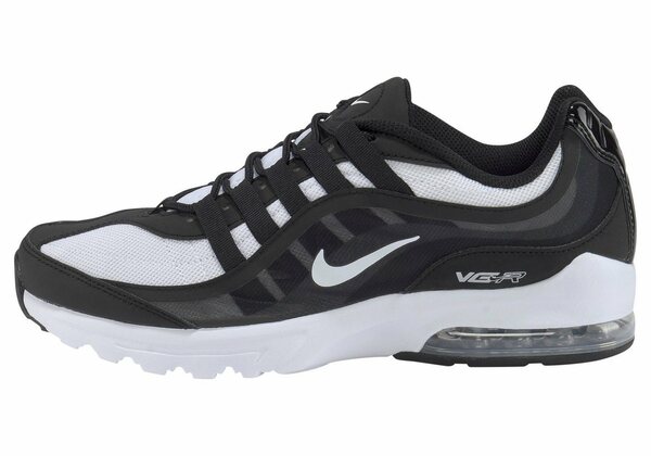 Bild 1 von Nike Sportswear Air Max VG-R Sneaker, Schwarz|weiß