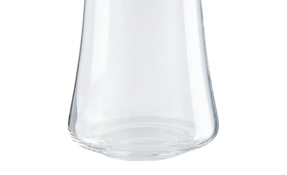 Bild 4 von Peill+Putzler Becher 400 ml  Ambra Becher 400 ml