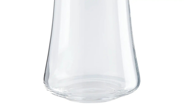 Bild 4 von Peill+Putzler Becher 400 ml  Ambra Becher 400 ml