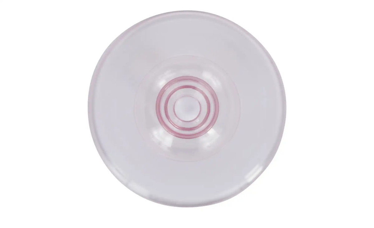 Bild 2 von Kerzenständer 18 cm