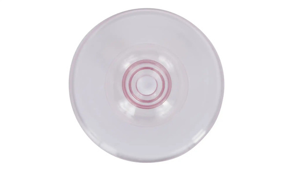 Bild 2 von Kerzenständer 18 cm