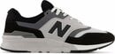 Bild 1 von New Balance CM 997 Sneaker, Schwarz