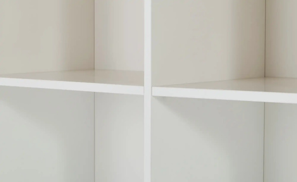 Bild 3 von PAIDI Sideboard Lotte & Fynn