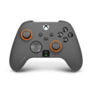 Bild 1 von Instinct Pro Wireless Controller, Steel Grey