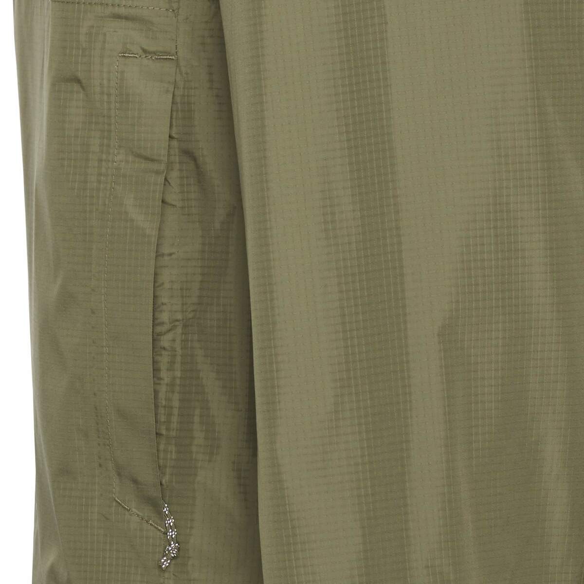 Bild 4 von Fjällräven
              
                Fjällräven HIGH COAST HYDRATIC JACKET M Herren Regenjacke GREEN