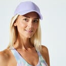 Bild 1 von DOMYOS Cap Fitness Domyos unisex