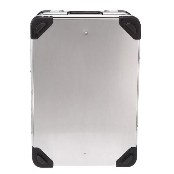 Bild 3 von Zarges
              
                Zarges K424 XC MOBIL BOX Ausrüstungsbox NOCOLOR