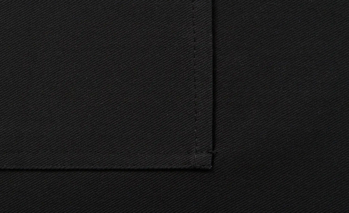 Bild 3 von Meisterkoch Kochschürze Optimus