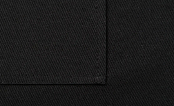 Bild 3 von Meisterkoch Kochschürze Optimus