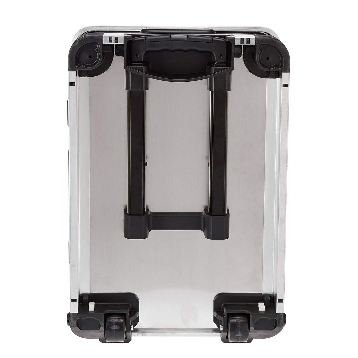 Bild 2 von Zarges
              
                Zarges K424 XC MOBIL BOX Ausrüstungsbox NOCOLOR