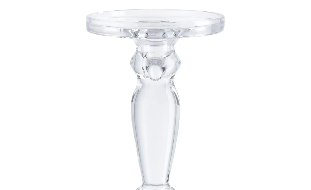 Bild 4 von Peill+Putzler Kerzenhalter 35 cm