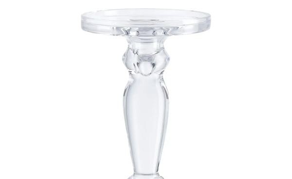 Bild 4 von Peill+Putzler Kerzenhalter 35 cm