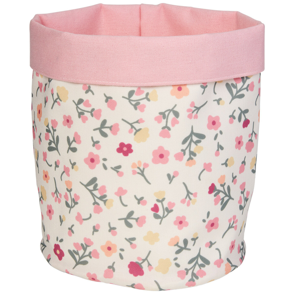 Bild 1 von Kleiner Aufbewahrungskorb ROSA