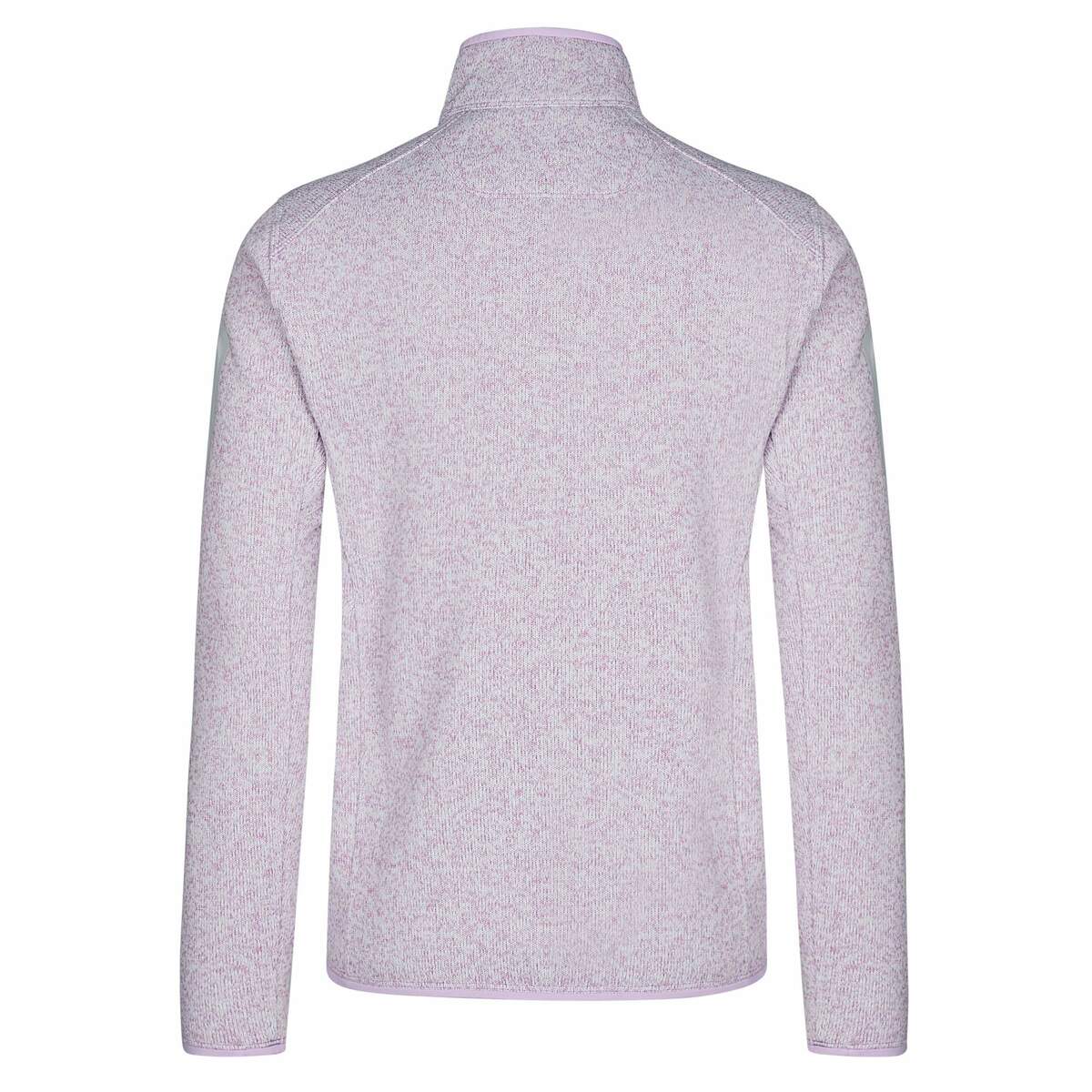 Bild 2 von Arc'teryx
              
                Arc'teryx COVERT CARDIGAN W Damen Fleecejacke STORM GLOW HEATHER