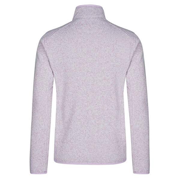 Bild 2 von Arc'teryx
              
                Arc'teryx COVERT CARDIGAN W Damen Fleecejacke STORM GLOW HEATHER