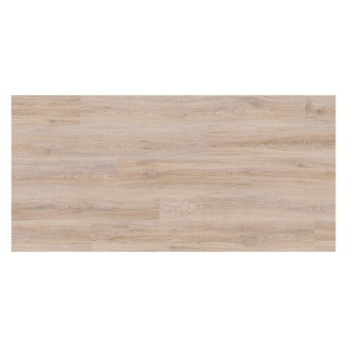 Bild 2 von Comfort Laminatboden Comfort Eiche Canyon