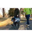 Bild 4 von RUFFWEAR® Hundeweste Lumenglow™ Hi-Vis