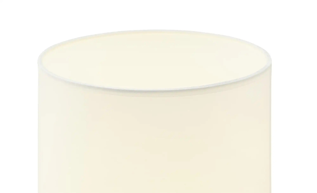 Bild 3 von KHG Tischleuchte, 1-flammig, Bambus / Stoff