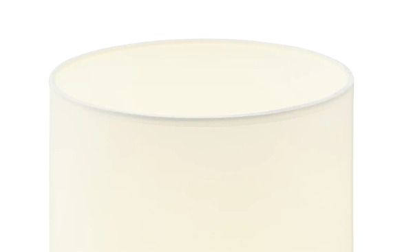 Bild 3 von KHG Tischleuchte, 1-flammig, Bambus / Stoff