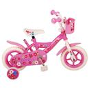 Bild 1 von VOLARE BICYCLES VOLARE BICYCLES Kinderfahrrad Paw Patrol  10 Zoll