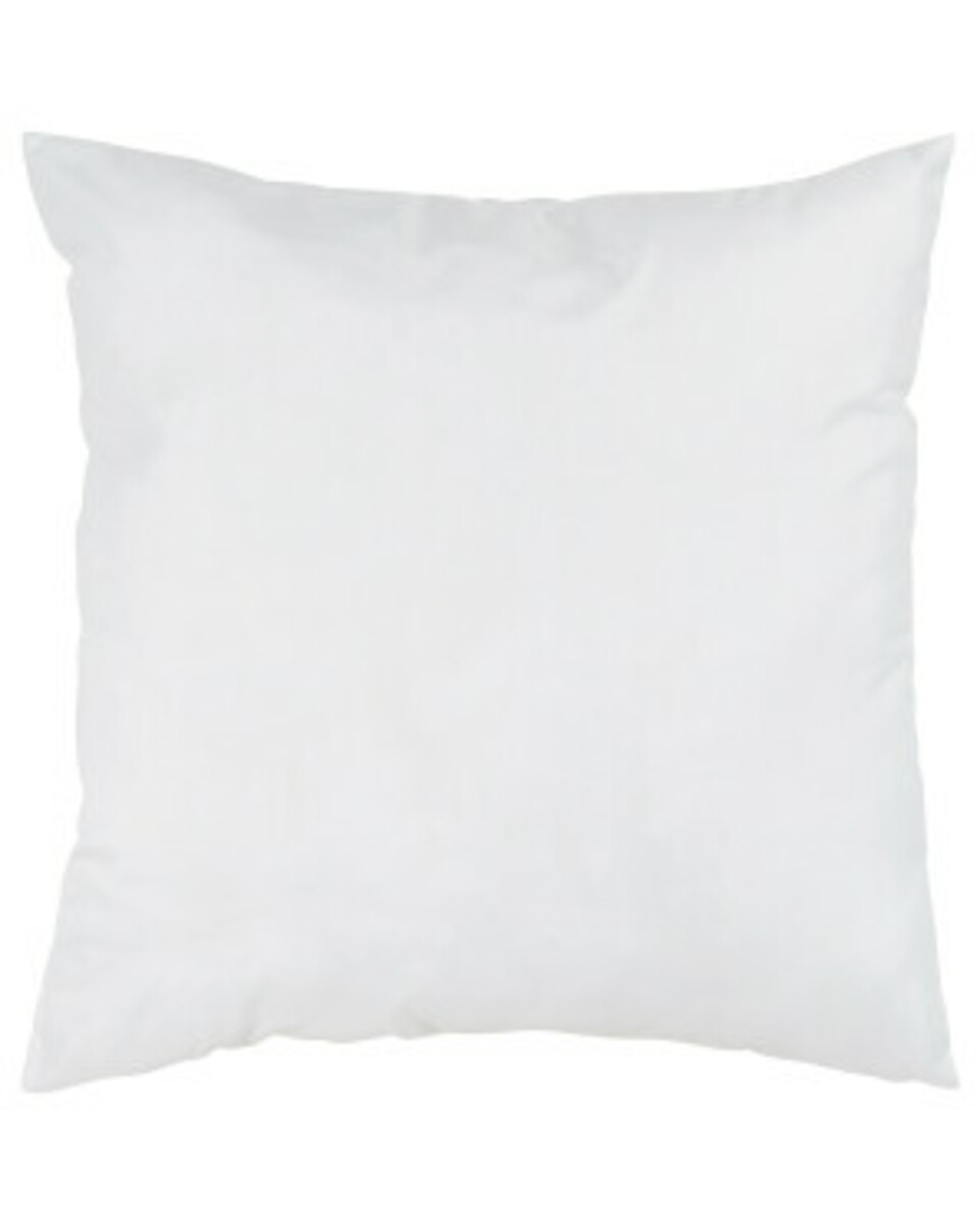 Bild 1 von Mikrofaser-Kopfkissen
       
      Ergee, ca. 80 x 80 cm
     
      weiß