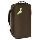 Bild 4 von Eagle Creek
              
                Eagle Creek MIGRATE DUFFEL 60L Reisetasche FIELD BROWN