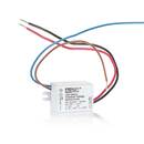 Bild 1 von AcTEC Mini LED-Treiber CV 24V, 4W, IP65