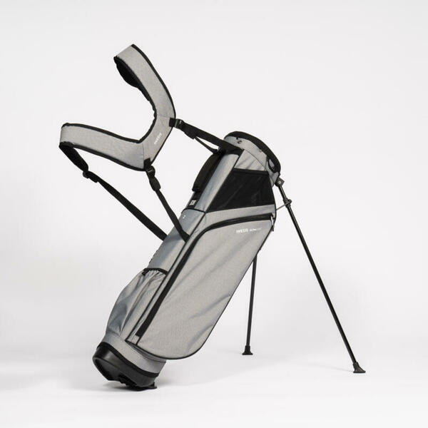 Bild 1 von INESIS Golf Standbag Ultralight